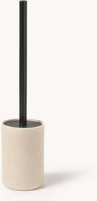 Escova de sanita Kyle