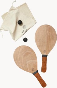 Conjunto de beach tennis Colos, conjunto de 5