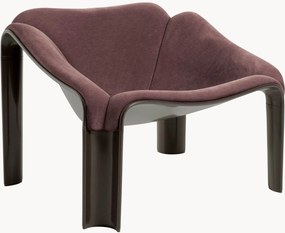 Cadeira lounge F300