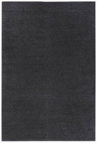 Tapete em lã Francois