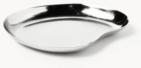 Small Decorative Tray Aria