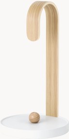 Suporte para rolo de cozinha Bellwood