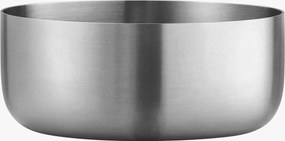 Taça para molhos Basic