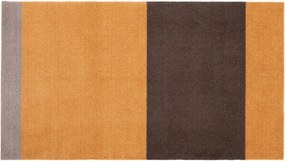 Passadeira Stripes
