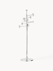 Coat Stand Trumpet