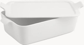 Travessa de forno com tampa Contina