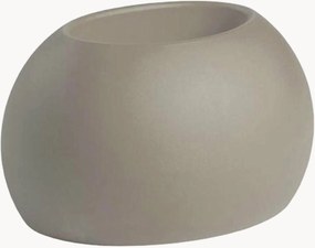 Vaso para exterior Blos