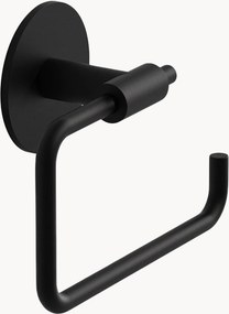 Suporte para papel higiénico Coral