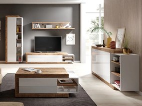 Conjunto para sala de estar Balcira 108