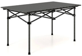 Aquecedor de piscina 500 x 75 cm painéis coletores solares para piscinas enterradas e acima do solo de 21500 L