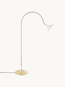 Large Arc Lamp Petalii