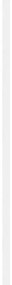 Portas de batente design de persiana 2-Par 80x80 cm branco