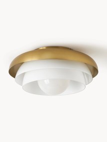 Ceiling Lamp Enzo