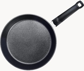 Frigideira Adamant Comfort