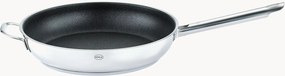 Frigideira antiaderente Pureelements