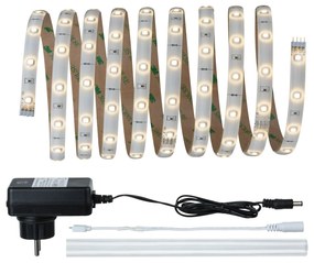 YourLED - 3m 3000k IP44