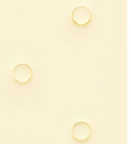 Painel de parede 12 pcs 90x30 cm couro artificial 3,24 m² creme