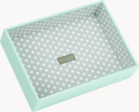 Caixa para joias Deep Layer Stackers