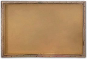 Tela Decorativa Modelo 625774523 – Multicolor – 50 x 70 cm