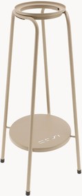 Suporte para interior e exterior em metal para Cosiscoop XL e Cosilumia Cosi