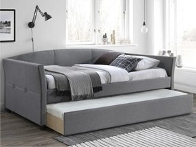 Cama Houston 1020
