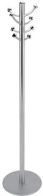Bengaleiro em Inox A1700 X Base Ø350mm