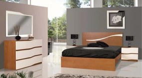 Cama 065