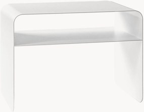 Mesa de apoio artesanal Cosmo