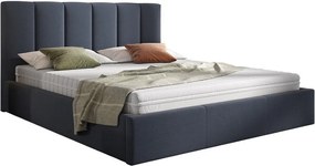 Cama ComfiDream 127
