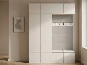 Conjunto para corredor Mandeville 302