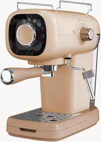 Máquina de café Iridea