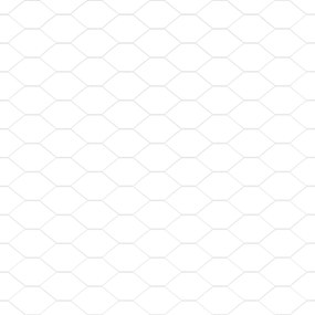 Postes de Cerca vidaXL 22 pcs U-Channel 100 cm Aço Galvanizado, Cerca
