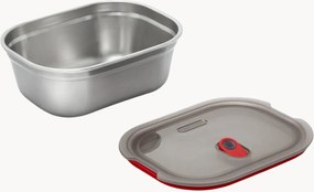 Lancheira Multifunktions, 900 ml