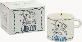 Caneca Capricorn