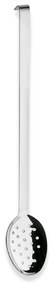 Colher Inox Up Perfurada 7.5X47cm