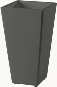 Vaso para jardim Y