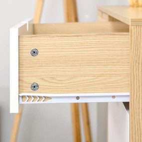 Aparador Simón de 100 cm - Design Moderno