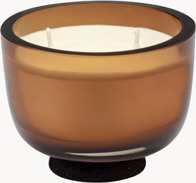 Vela perfumada Tanger (Grasse)