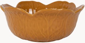 Taças de servir Chou, conjunto de 4