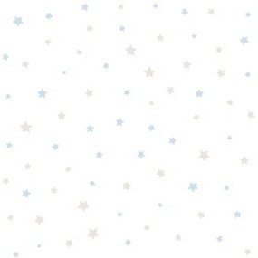 Papel de parede Fantasy Deco ST 3028-3