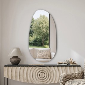 Espelho Pure R21