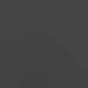 Suporte para lenha 44x28x65 cm aço laminado a frio preto