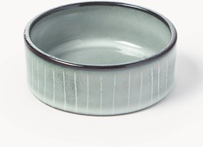 Taças para molhos artesanais Nordic Sea, conjunto de 4
