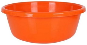 Bacia Dem Colors - 15 L