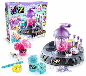 Slime Canal Toys Factory Sensory