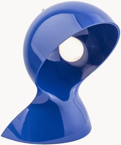 Candeeiro de mesa pequeno Dalú