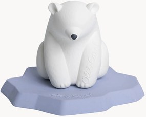 Brinquedo de banho artesanal Ice Protector