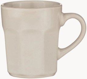 Canecas Elan, conjunto de 4