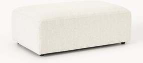 Pufe XL Melva, L 116 x P 72 cm