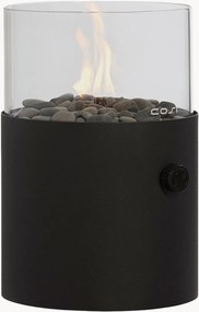 Lanterna de mesa a gás para interior e exterior Cosiscoop XL